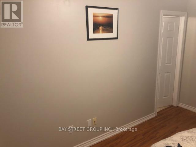 71 Ian Baron Avenue, Markham, Ontario  L3R 5R1 - Photo 6 - N12842158