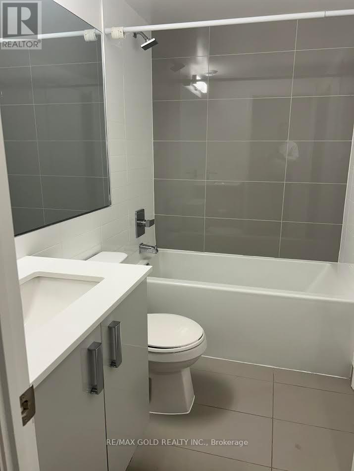 435 - 26 Gibbs Road, Toronto, Ontario  M9B 0E3 - Photo 3 - W12842098