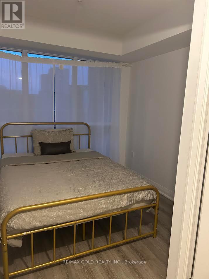 435 - 26 Gibbs Road, Toronto, Ontario  M9B 0E3 - Photo 6 - W12842098