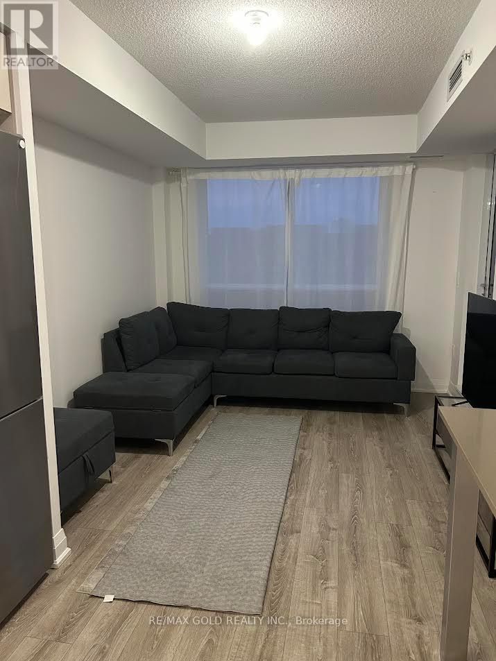 435 - 26 Gibbs Road, Toronto, Ontario  M9B 0E3 - Photo 8 - W12842098