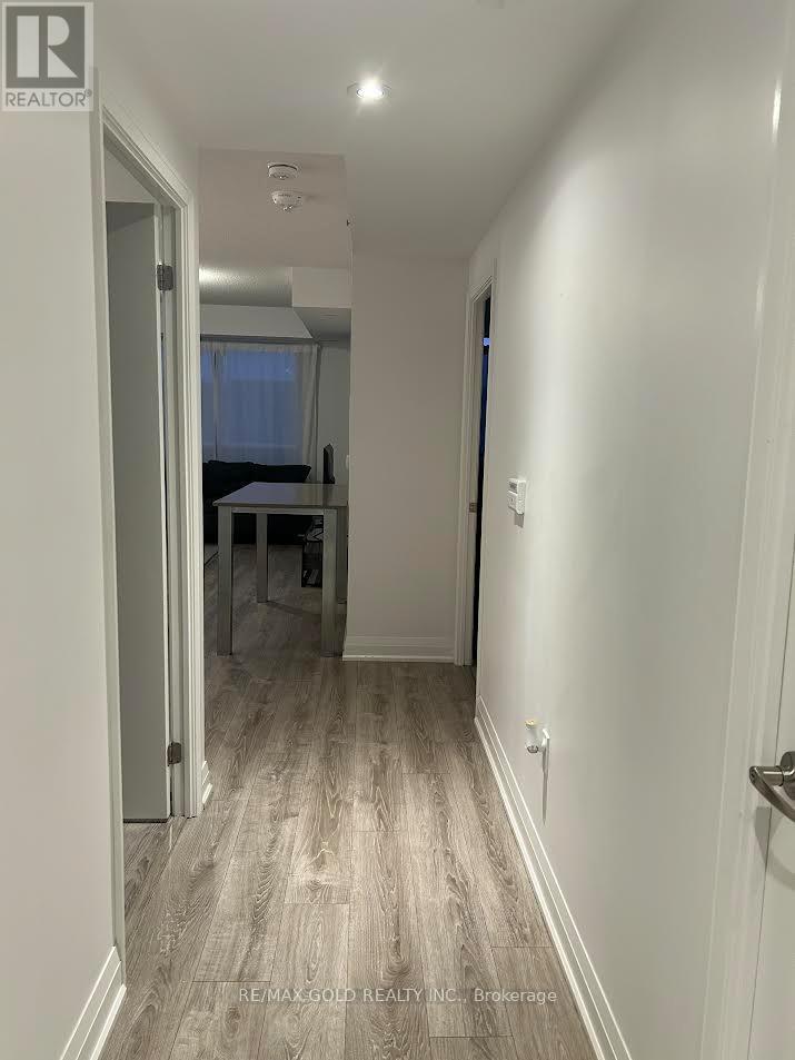 435 - 26 Gibbs Road, Toronto, Ontario  M9B 0E3 - Photo 9 - W12842098