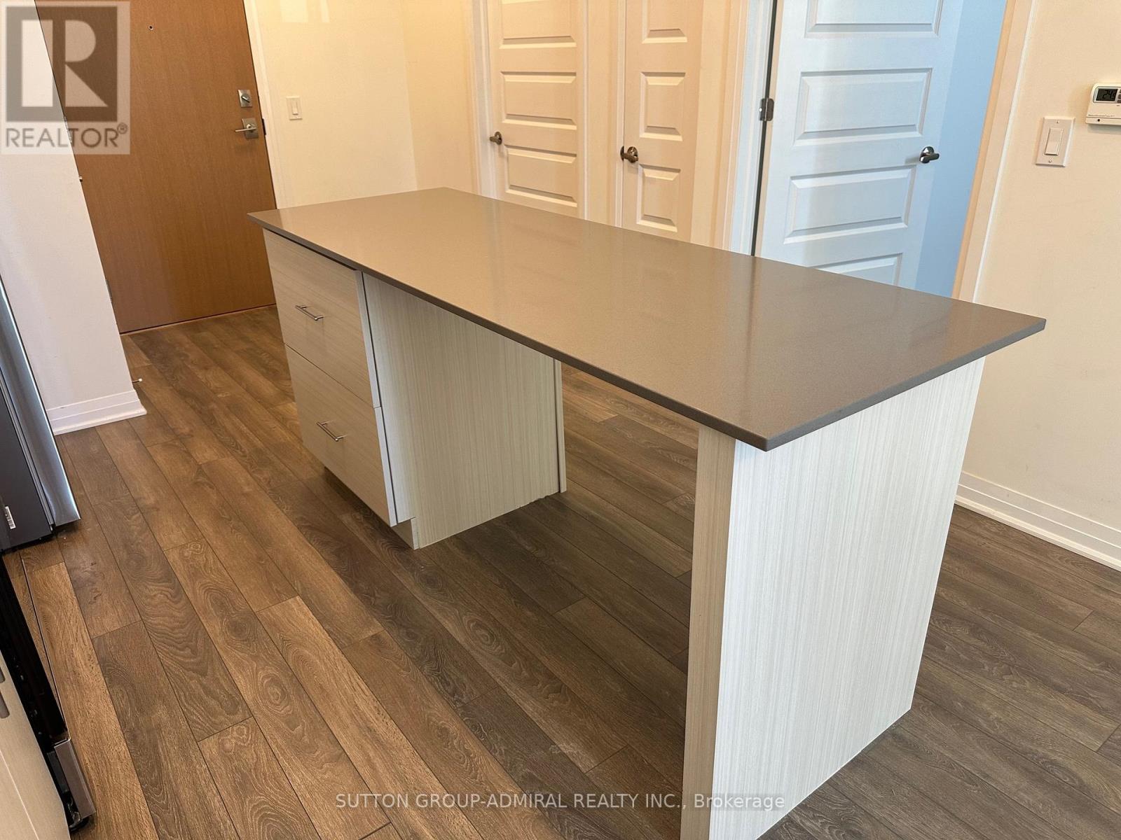 103 - 1105 Leger Way, Milton, Ontario L9E 1K7 - Photo 10 - W12842118