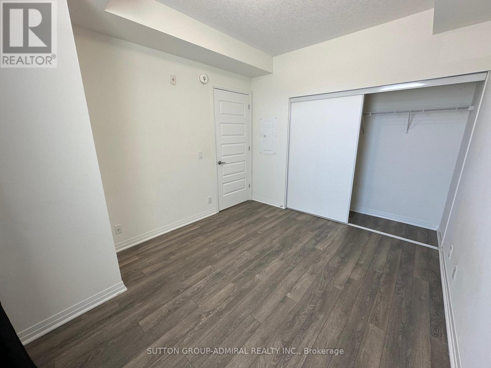 103 - 1105 Leger Way, Milton, Ontario L9E 1K7 - Photo 18 - W12842118