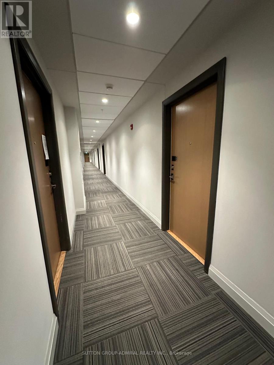 103 - 1105 Leger Way, Milton, Ontario L9E 1K7 - Photo 23 - W12842118