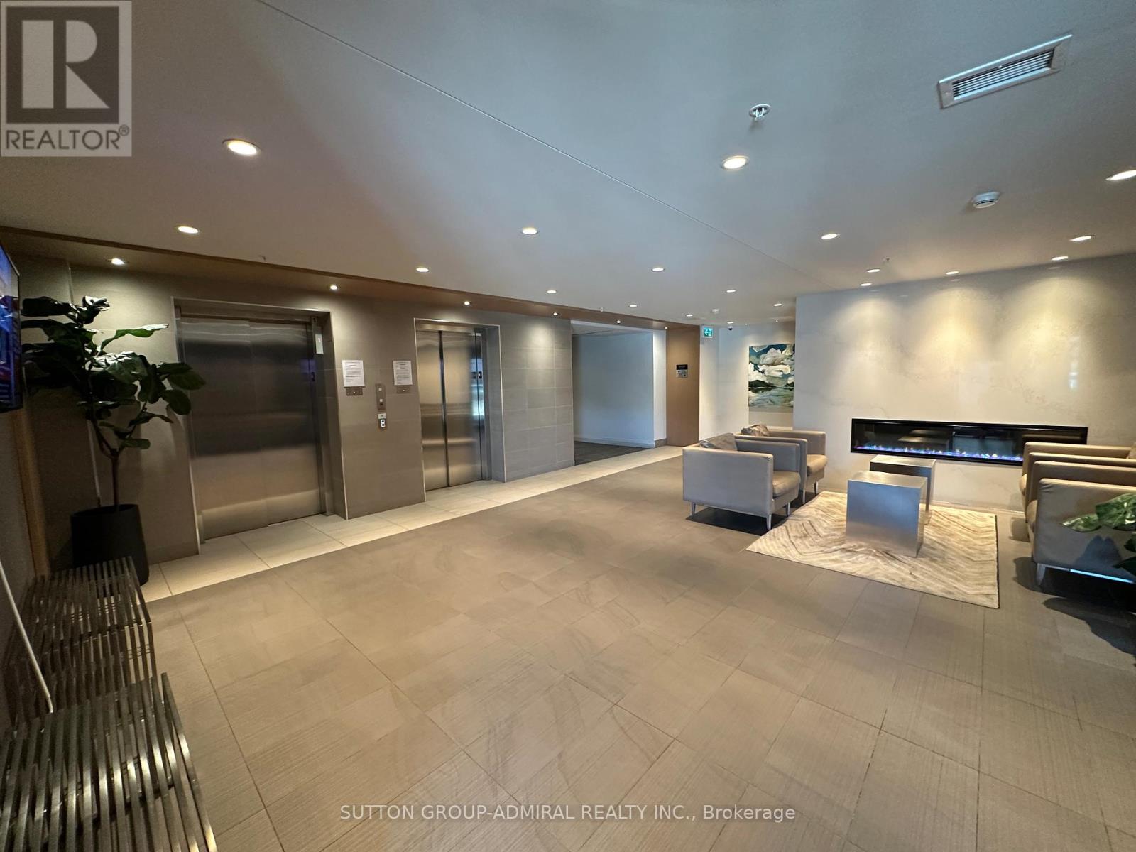 103 - 1105 Leger Way, Milton, Ontario L9E 1K7 - Photo 25 - W12842118