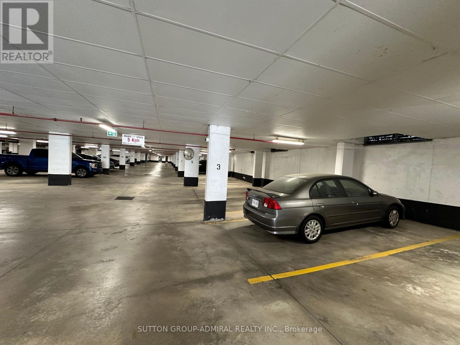 103 - 1105 Leger Way, Milton, Ontario L9E 1K7 - Photo 27 - W12842118