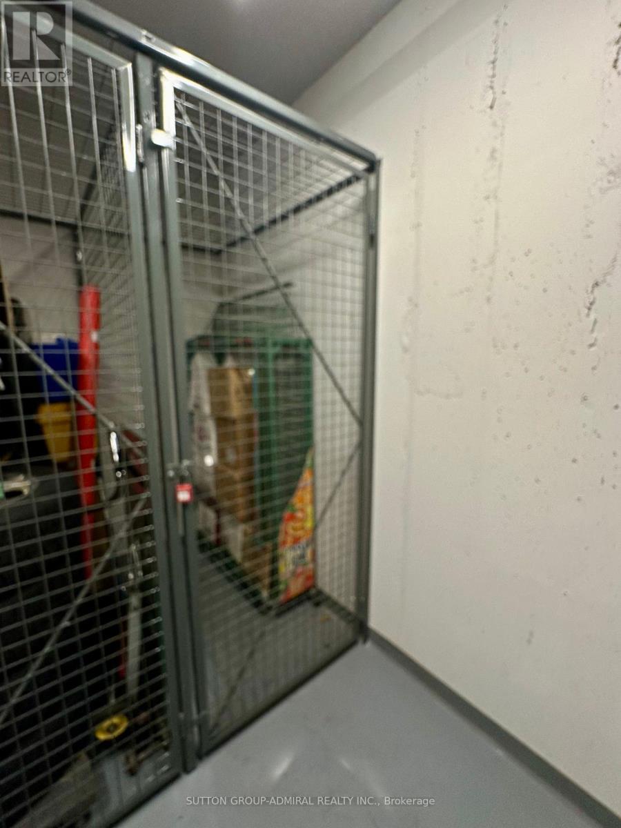 103 - 1105 Leger Way, Milton, Ontario L9E 1K7 - Photo 28 - W12842118