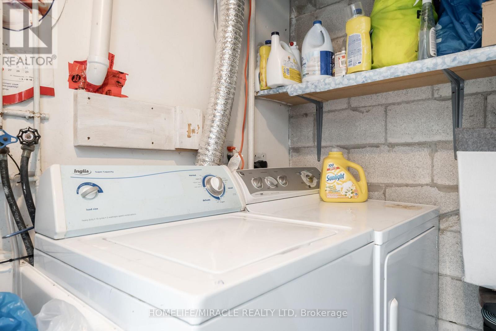 150 - 150 Enderby Crescent, Brampton, Ontario L6T 4C7 - Photo 12 - W12842120