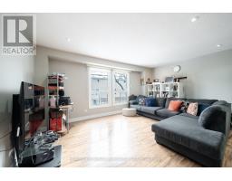 150 - 150 ENDERBY CRESCENT, Brampton, Ontario