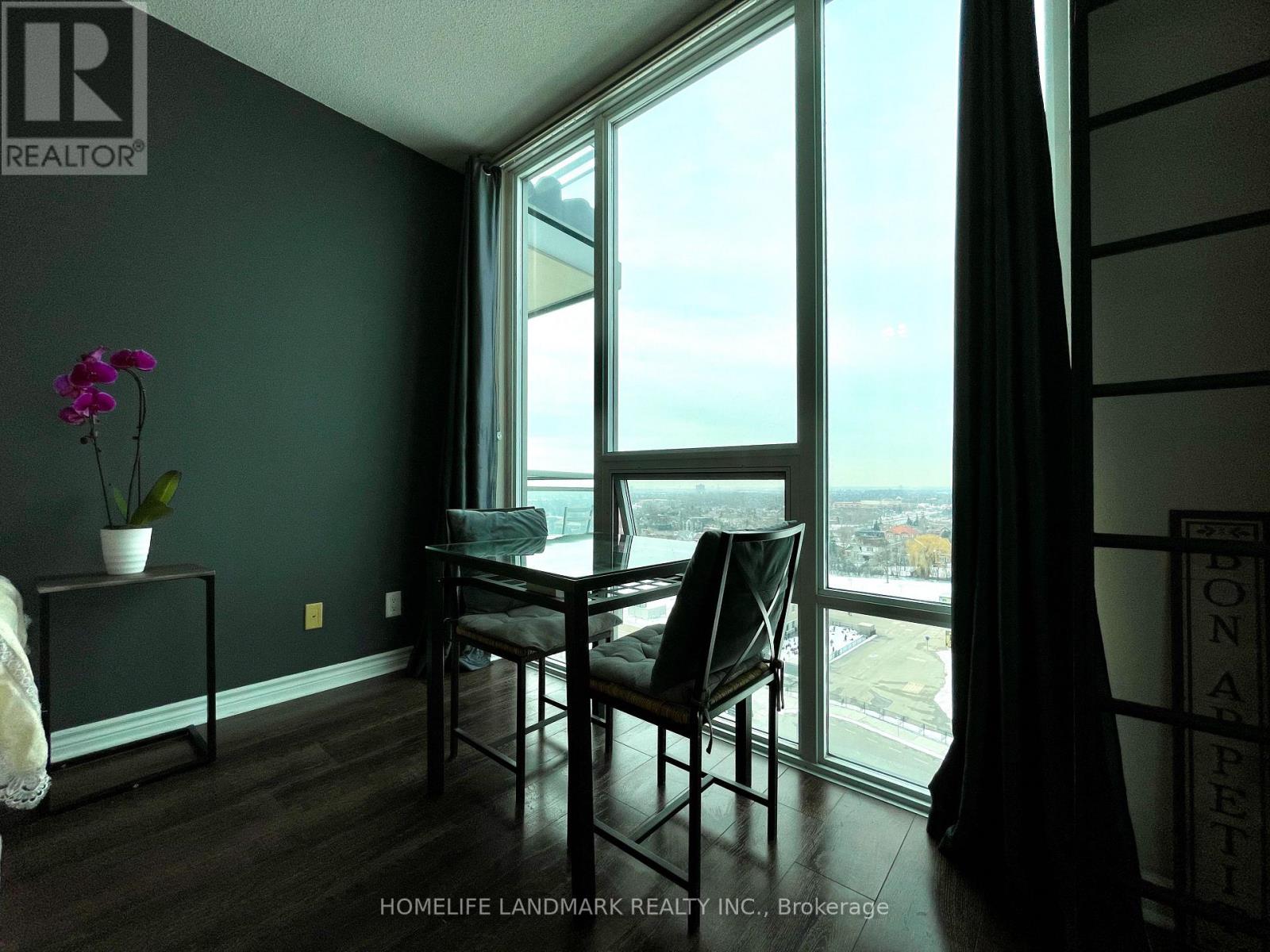 1605 - 3525 Kariya Drive, Mississauga, Ontario  L5B 0C2 - Photo 14 - W12842128