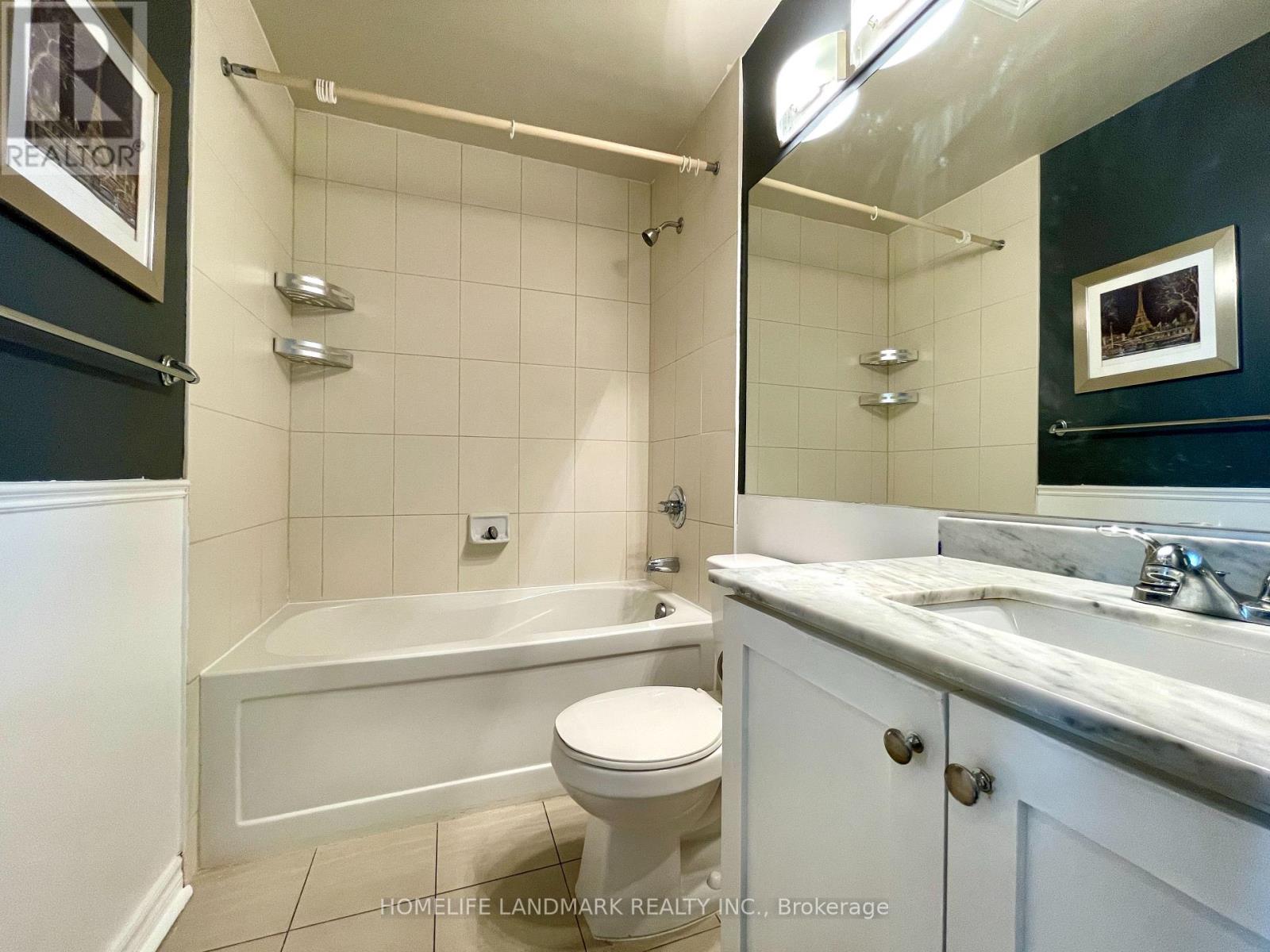 1605 - 3525 Kariya Drive, Mississauga, Ontario  L5B 0C2 - Photo 18 - W12842128