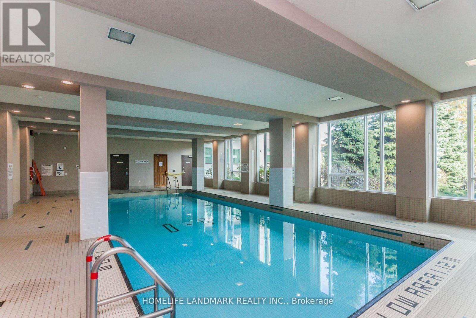 1605 - 3525 Kariya Drive, Mississauga, Ontario  L5B 0C2 - Photo 4 - W12842128