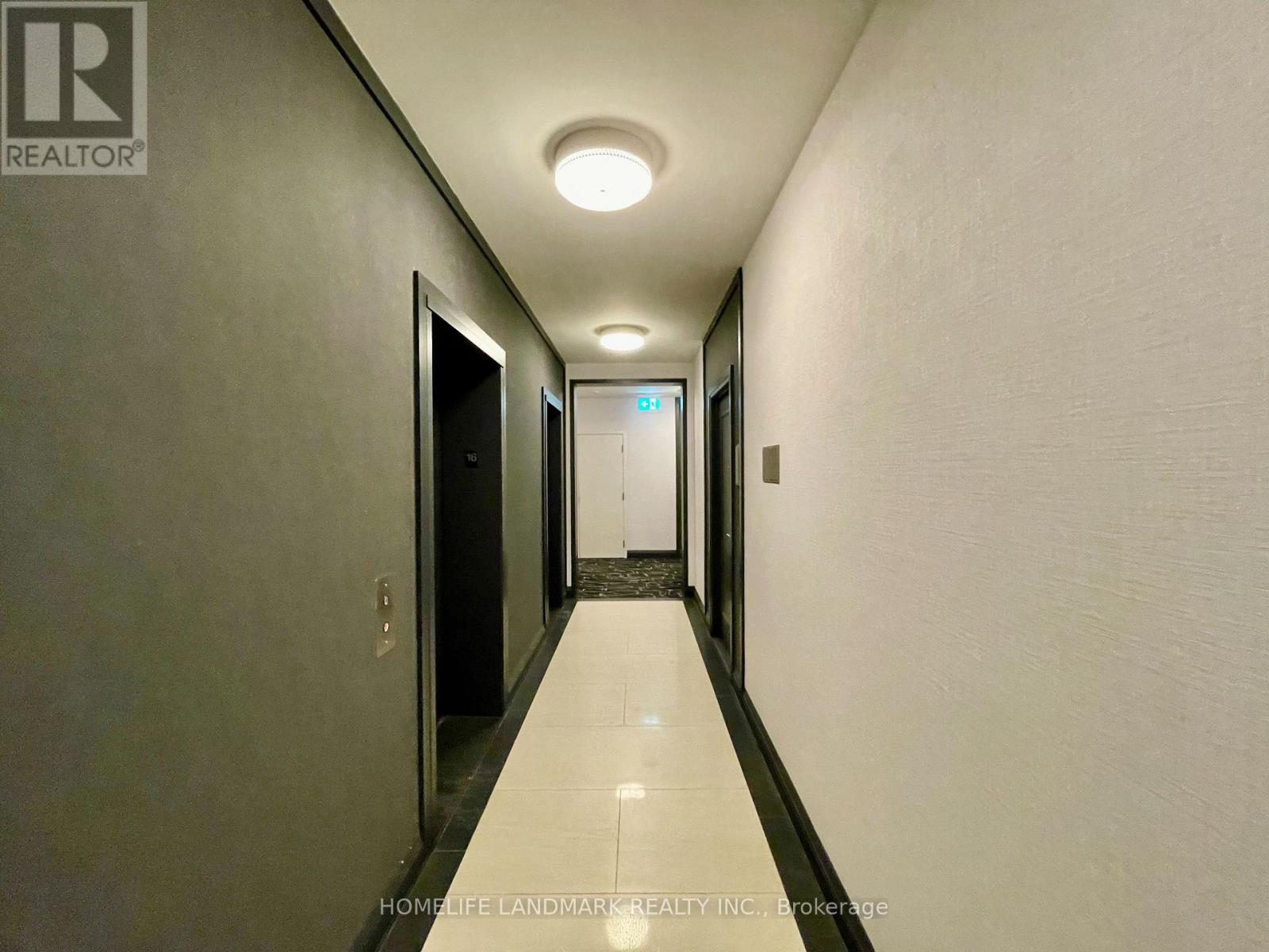 1605 - 3525 Kariya Drive, Mississauga, Ontario  L5B 0C2 - Photo 6 - W12842128