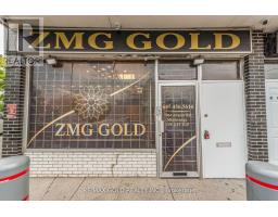 7064 - 7064 AIRPORT ROAD, Mississauga, Ontario