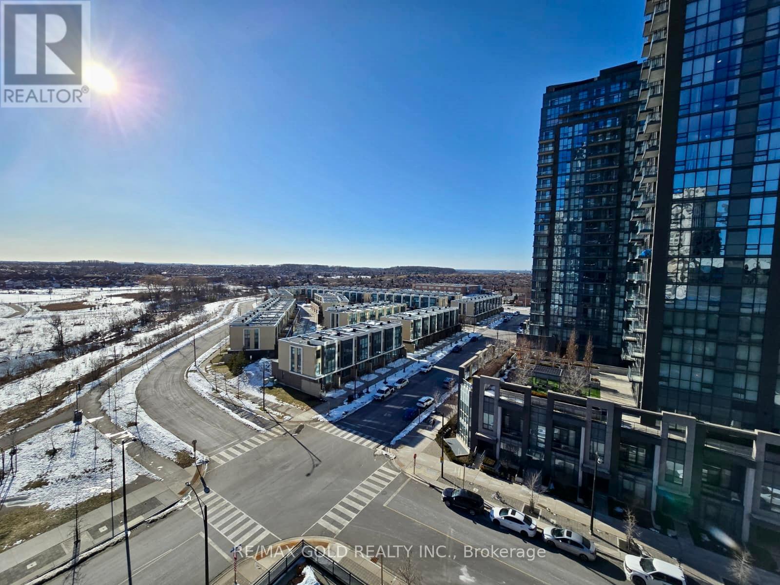 808 - 75 Eglinton Avenue W, Mississauga, Ontario  L5R 0E5 - Photo 26 - W12842134
