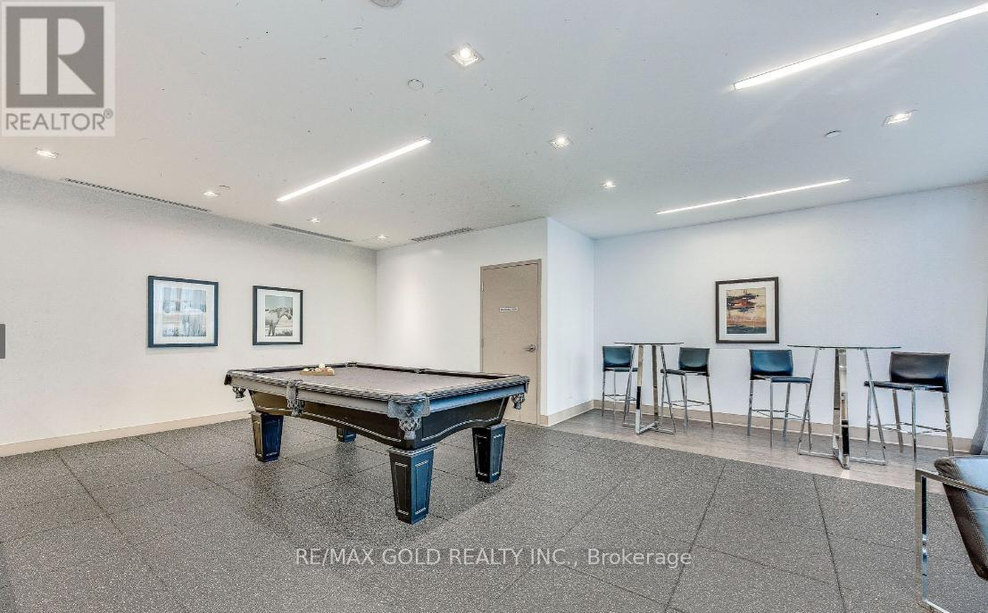 808 - 75 Eglinton Avenue W, Mississauga, Ontario  L5R 0E5 - Photo 39 - W12842134