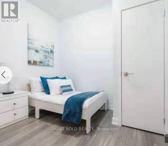 2716 - 4055 Parkside Village Drive, Mississauga, Ontario  L5B 0K8 - Photo 6 - W12842136