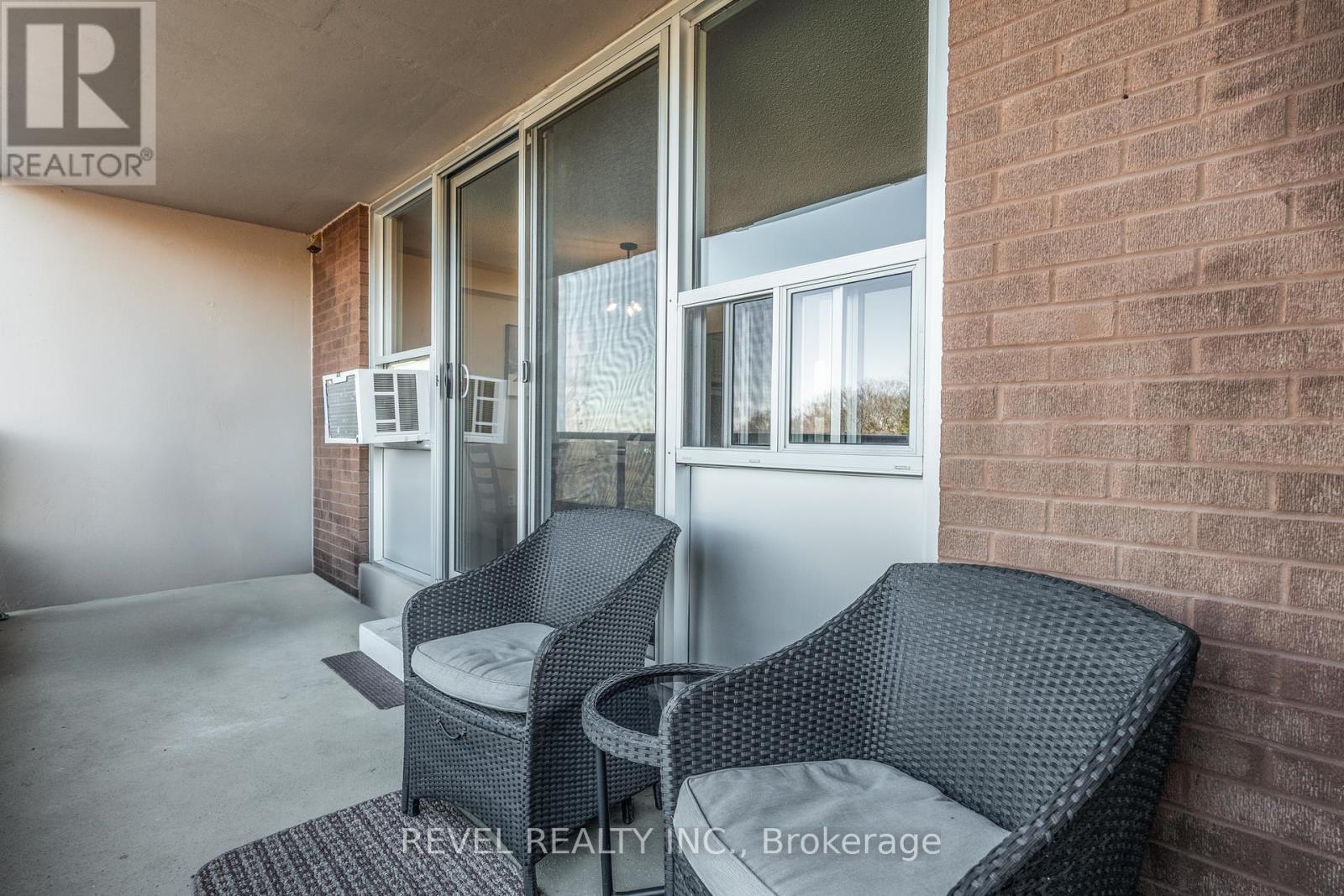 909 - 1968 Main Street W, Hamilton, Ontario  L8S 1J7 - Photo 10 - X12842124