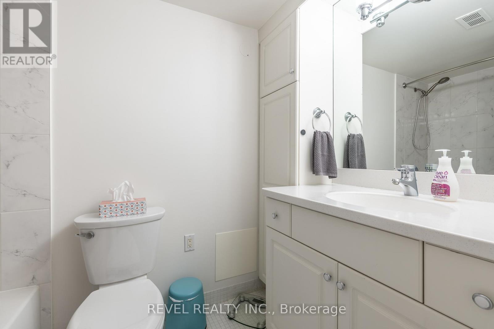 909 - 1968 Main Street W, Hamilton, Ontario  L8S 1J7 - Photo 15 - X12842124