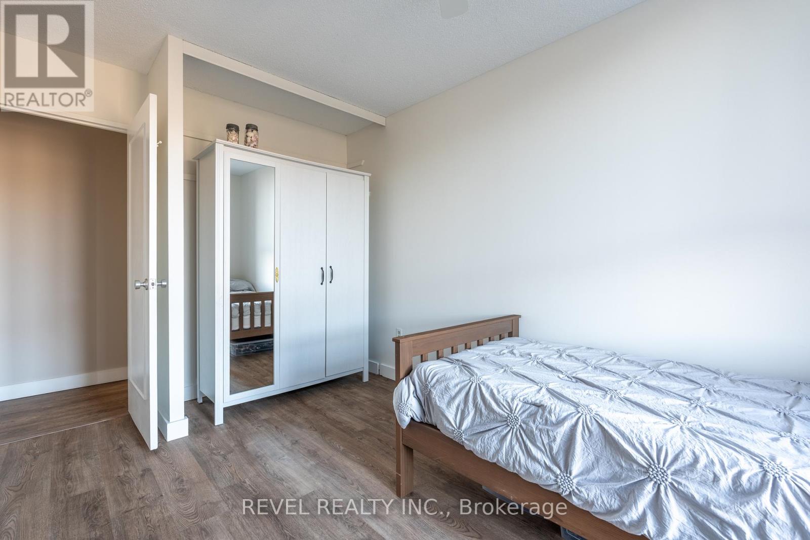 909 - 1968 Main Street W, Hamilton, Ontario  L8S 1J7 - Photo 17 - X12842124