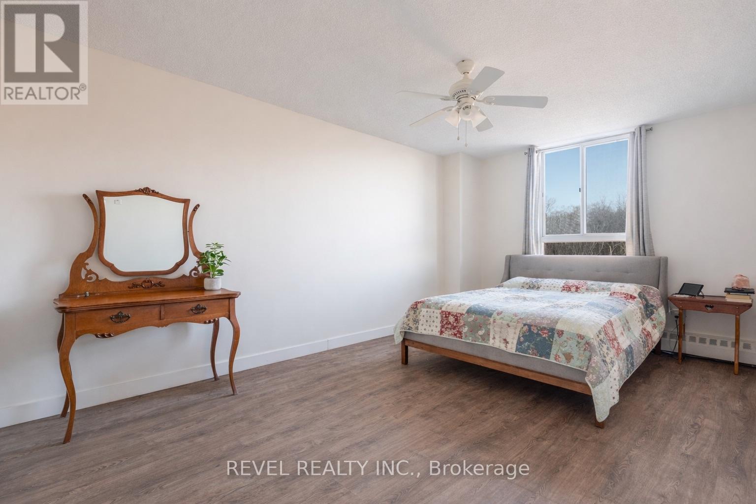 909 - 1968 Main Street W, Hamilton, Ontario  L8S 1J7 - Photo 18 - X12842124