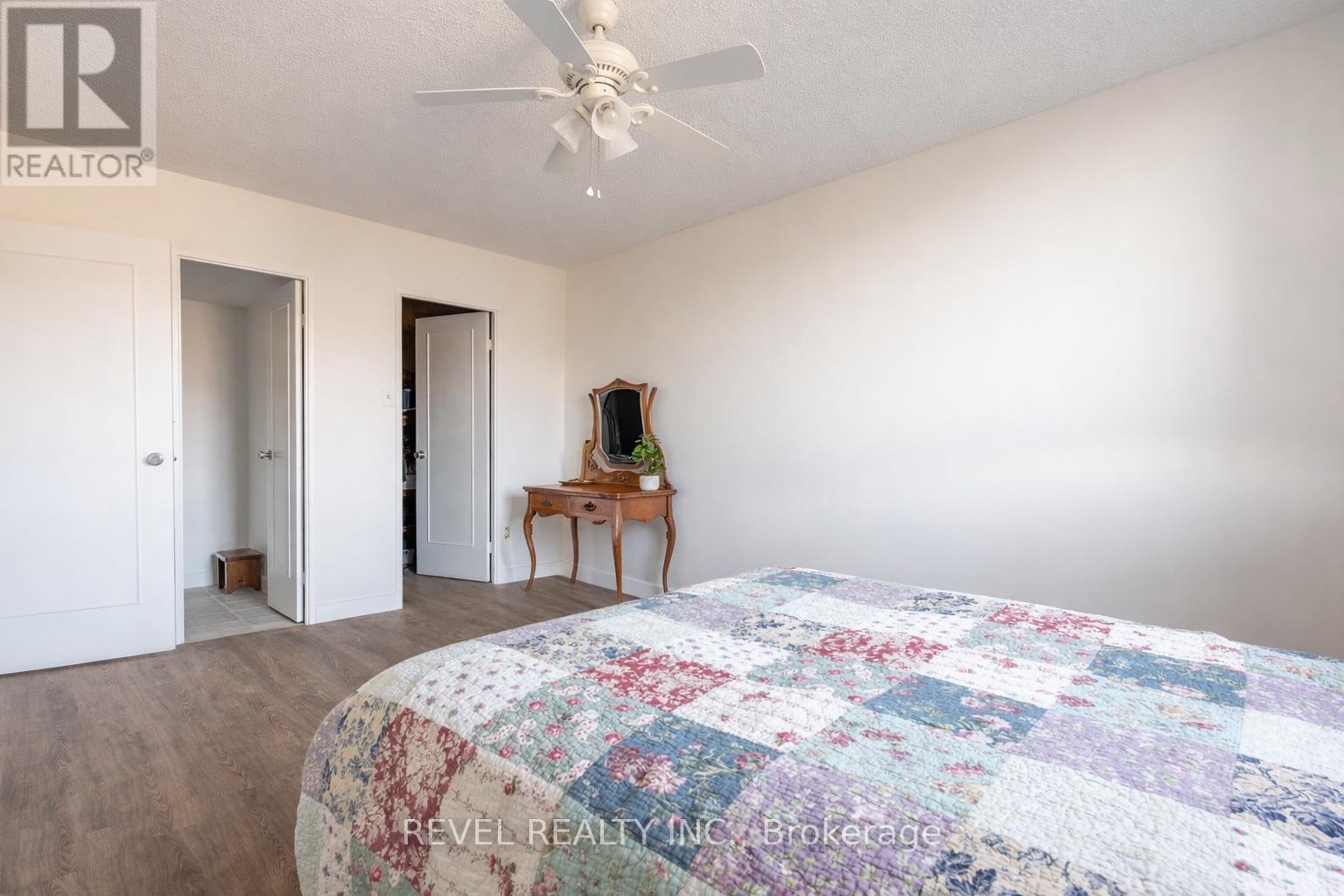 909 - 1968 Main Street W, Hamilton, Ontario  L8S 1J7 - Photo 19 - X12842124