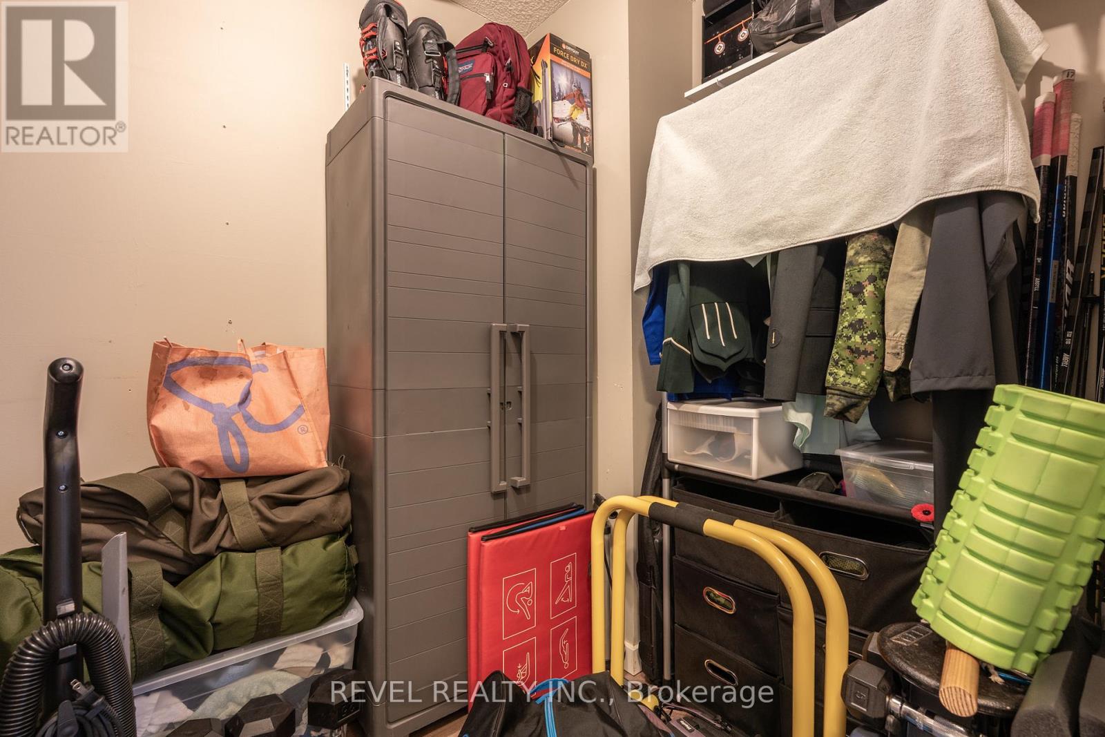 909 - 1968 Main Street W, Hamilton, Ontario  L8S 1J7 - Photo 21 - X12842124