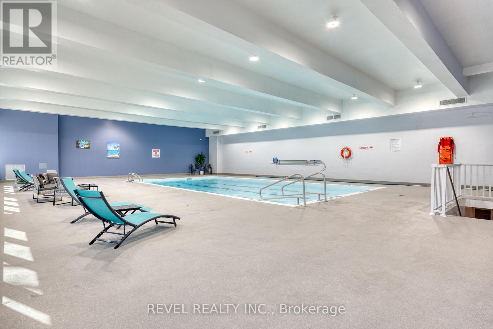 909 - 1968 Main Street W, Hamilton, Ontario  L8S 1J7 - Photo 23 - X12842124