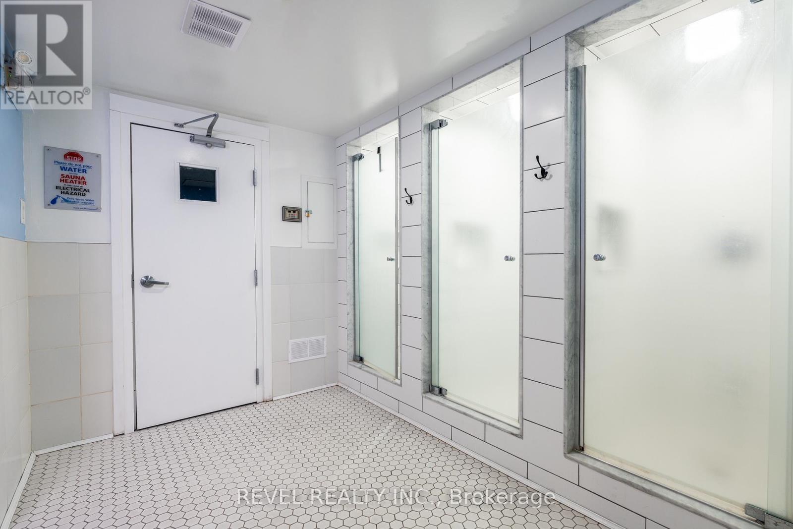 909 - 1968 Main Street W, Hamilton, Ontario  L8S 1J7 - Photo 26 - X12842124