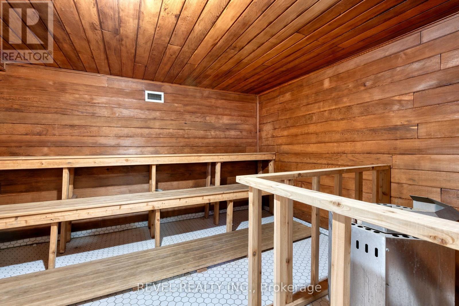 909 - 1968 Main Street W, Hamilton, Ontario  L8S 1J7 - Photo 27 - X12842124