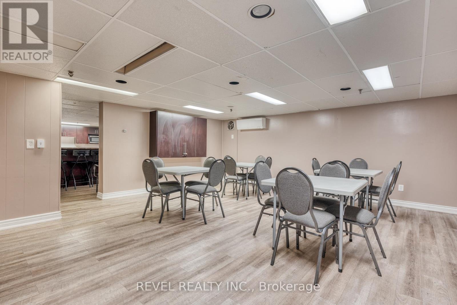 909 - 1968 Main Street W, Hamilton, Ontario  L8S 1J7 - Photo 28 - X12842124