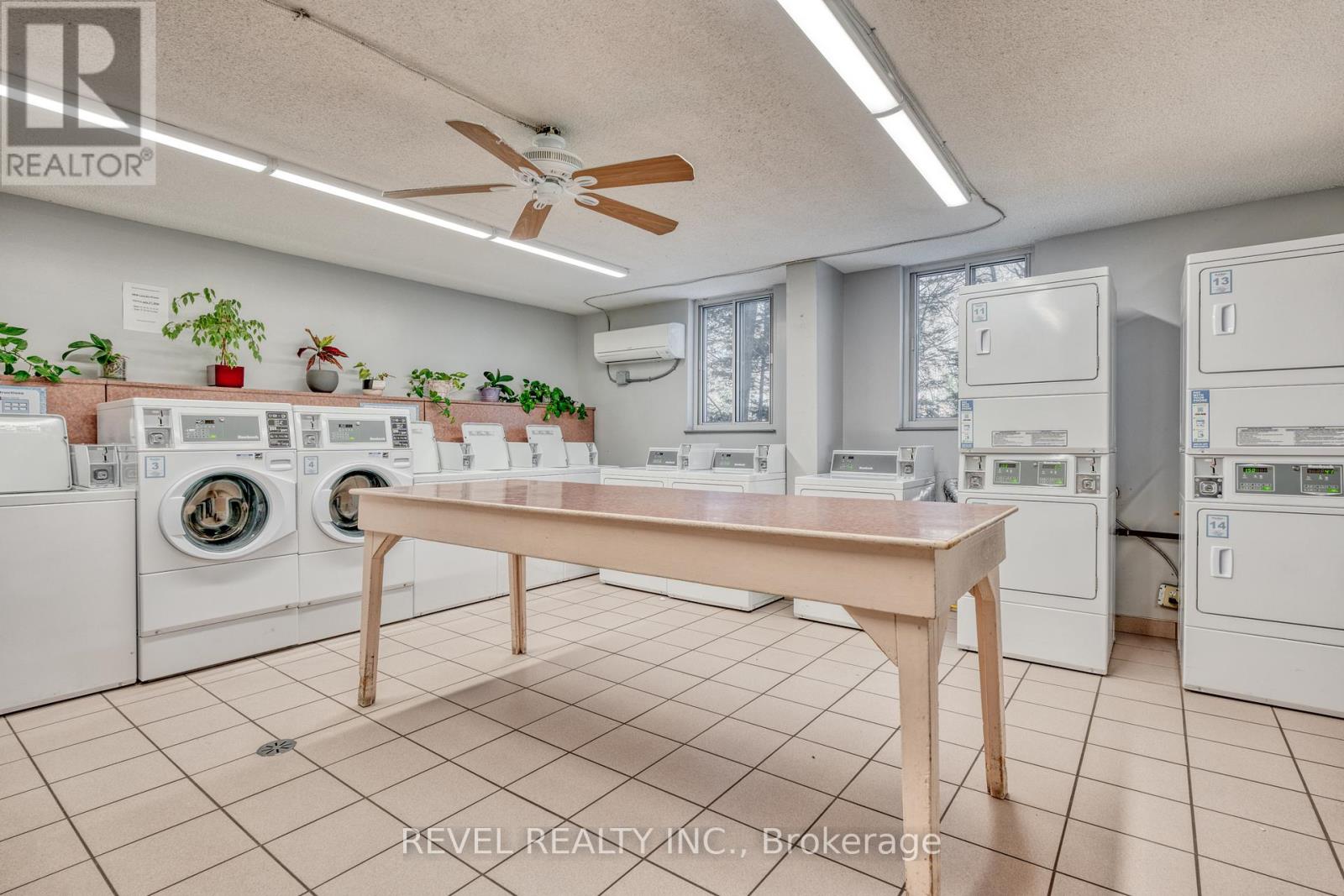 909 - 1968 Main Street W, Hamilton, Ontario  L8S 1J7 - Photo 30 - X12842124