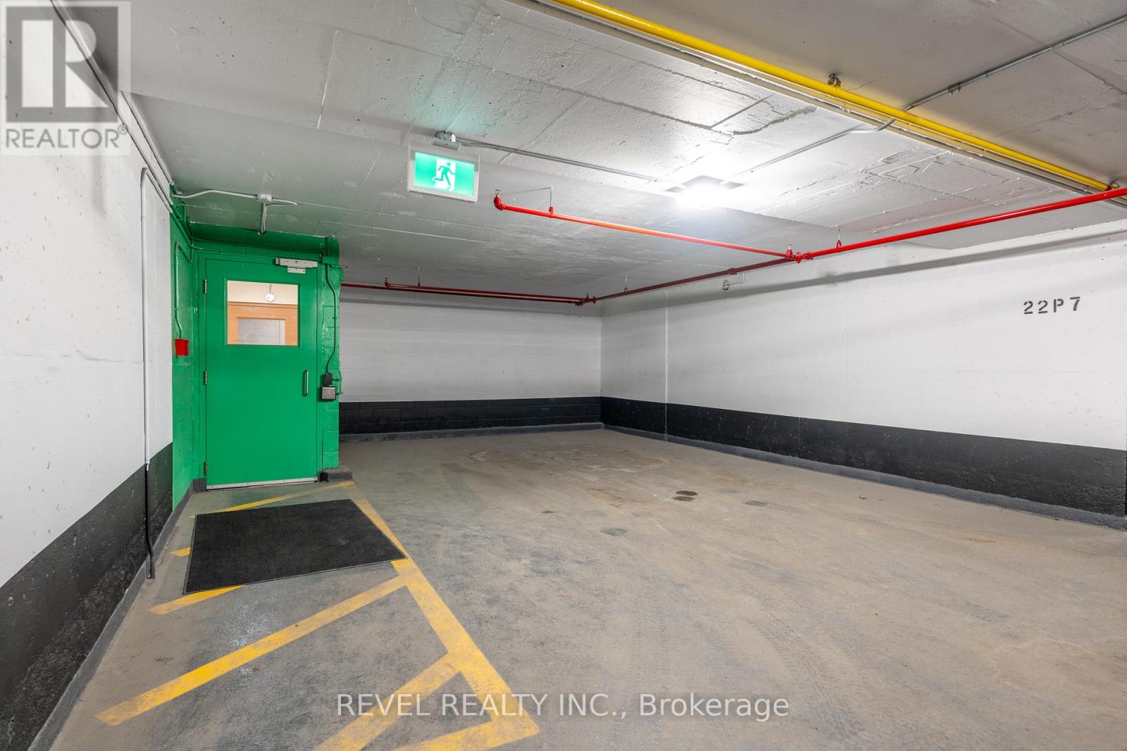 909 - 1968 Main Street W, Hamilton, Ontario  L8S 1J7 - Photo 32 - X12842124