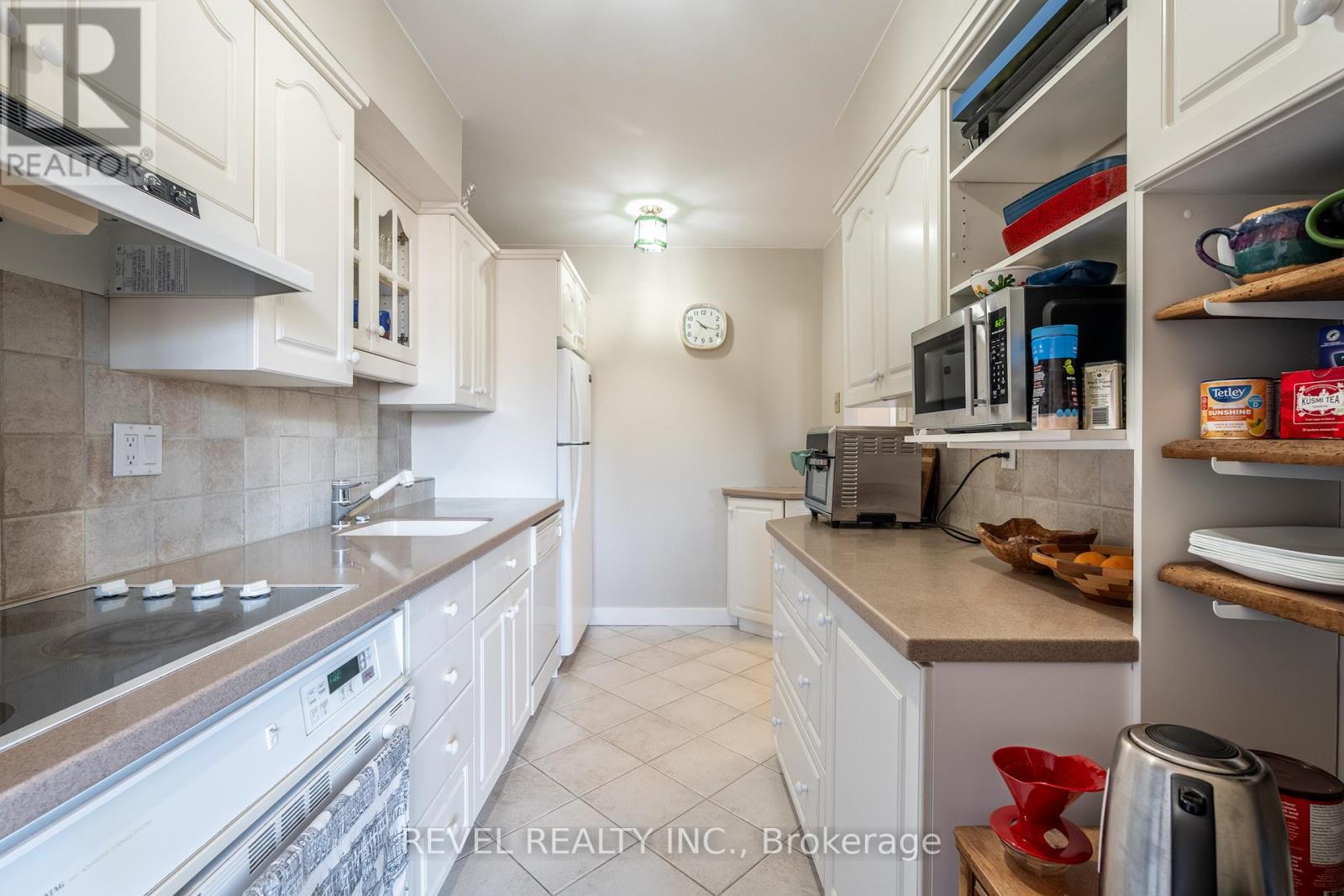 909 - 1968 Main Street W, Hamilton, Ontario  L8S 1J7 - Photo 6 - X12842124