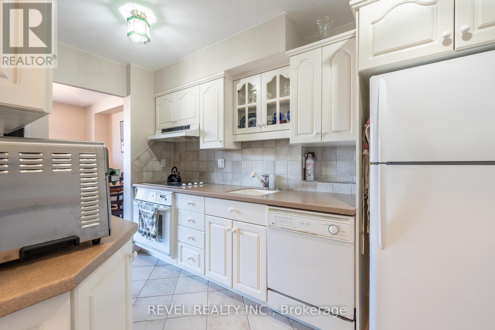 909 - 1968 Main Street W, Hamilton, Ontario  L8S 1J7 - Photo 8 - X12842124