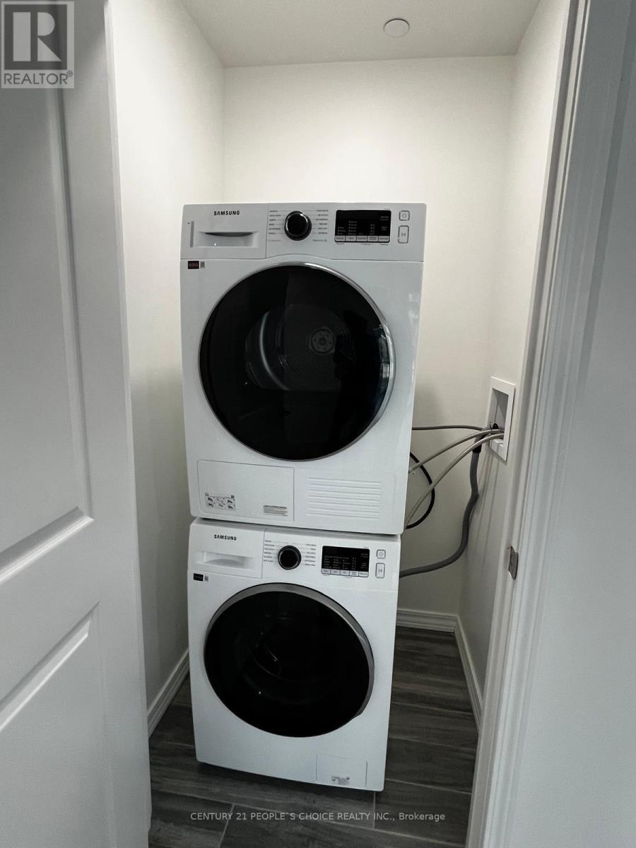 103 B - 181 Elmira Road S, Guelph, Ontario  N1K 0E4 - Photo 12 - X12842138