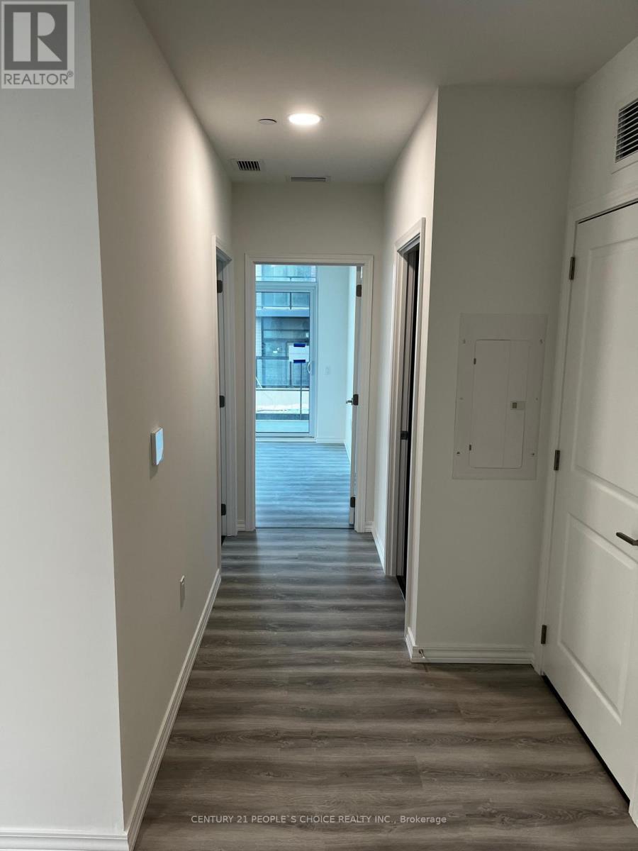 103 B - 181 Elmira Road S, Guelph, Ontario  N1K 0E4 - Photo 7 - X12842138