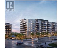 103 B - 181 ELMIRA ROAD S, Guelph, Ontario