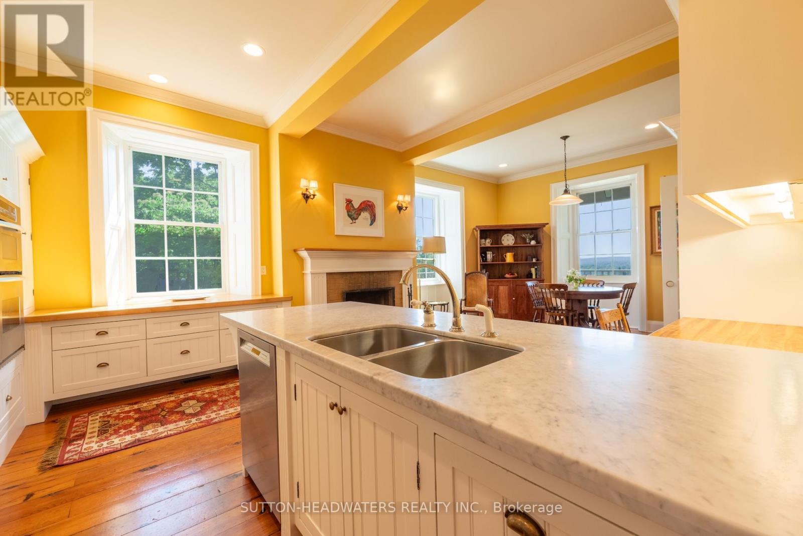 240 Leach Road, Alnwick/haldimand, Ontario  K0K 2X0 - Photo 10 - X12842144