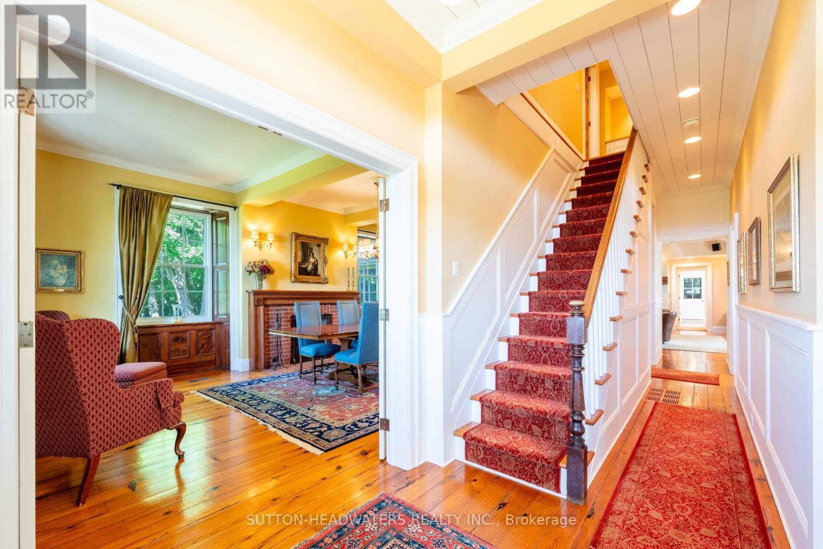 240 Leach Road, Alnwick/haldimand, Ontario  K0K 2X0 - Photo 11 - X12842144