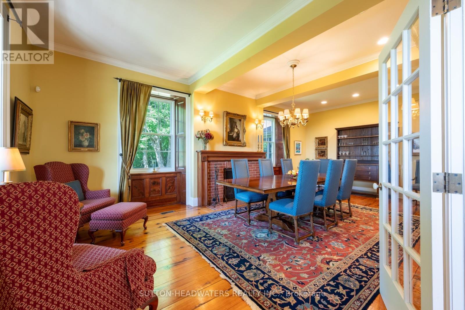 240 Leach Road, Alnwick/haldimand, Ontario  K0K 2X0 - Photo 12 - X12842144