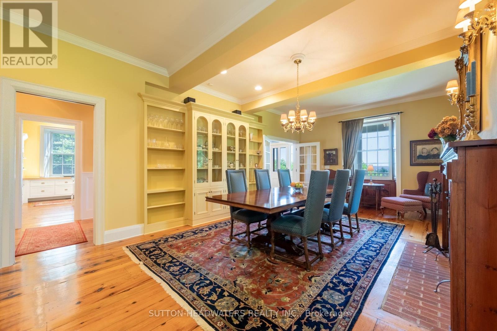 240 Leach Road, Alnwick/haldimand, Ontario  K0K 2X0 - Photo 14 - X12842144