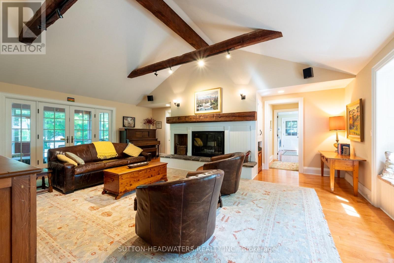 240 Leach Road, Alnwick/haldimand, Ontario  K0K 2X0 - Photo 16 - X12842144