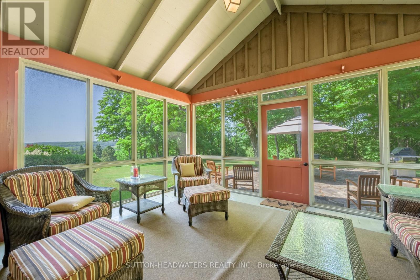 240 Leach Road, Alnwick/haldimand, Ontario  K0K 2X0 - Photo 17 - X12842144