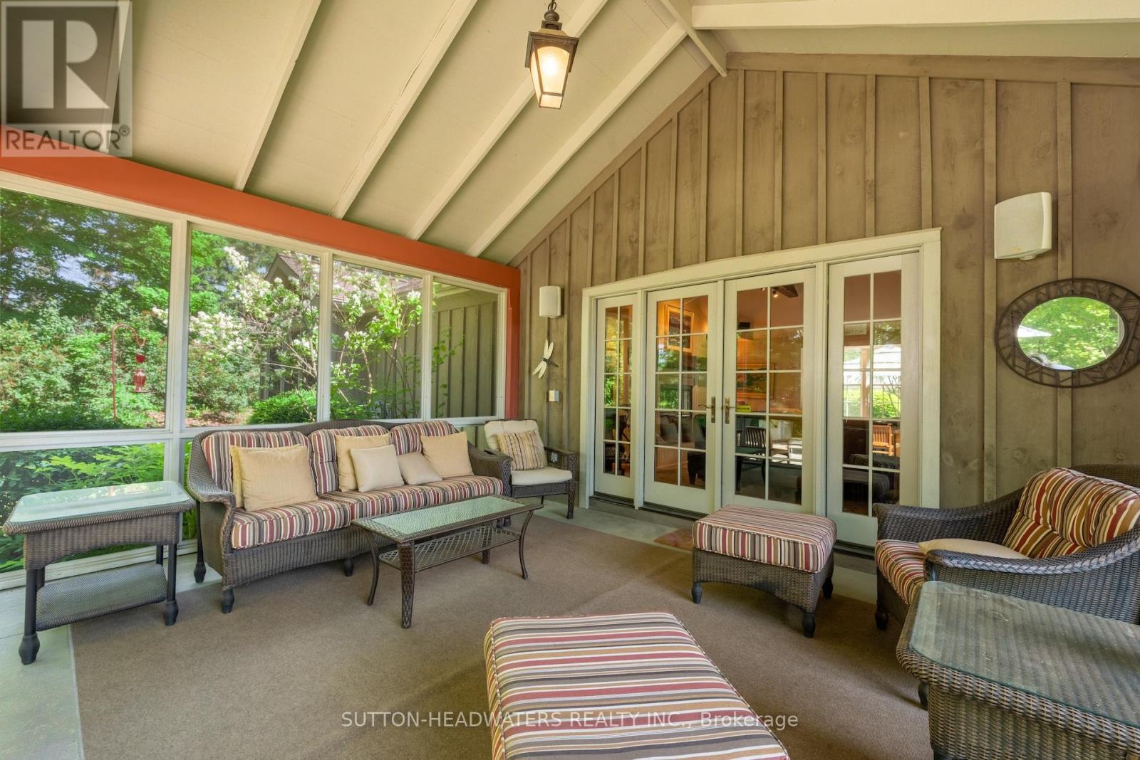 240 Leach Road, Alnwick/haldimand, Ontario  K0K 2X0 - Photo 18 - X12842144