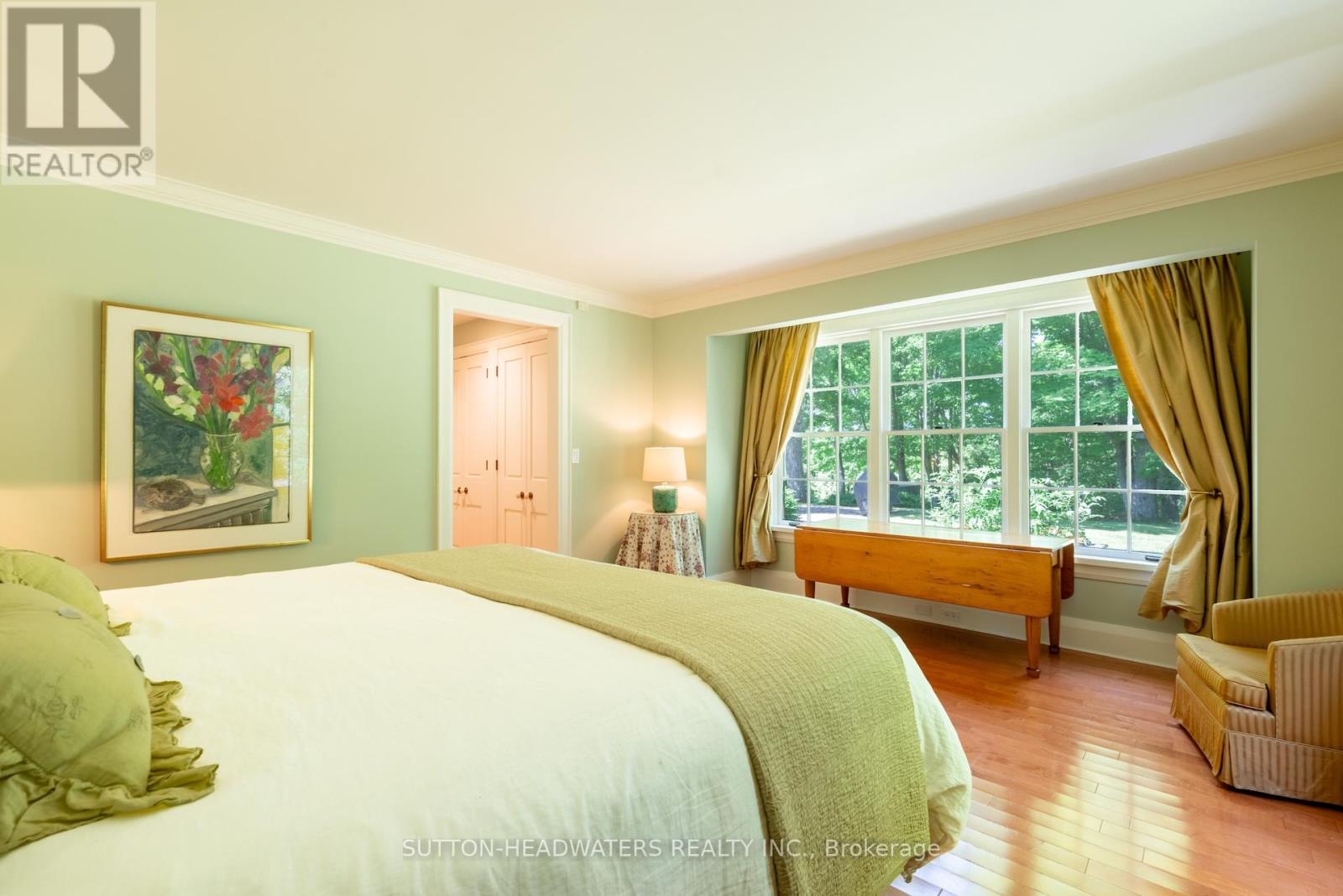 240 Leach Road, Alnwick/haldimand, Ontario  K0K 2X0 - Photo 19 - X12842144