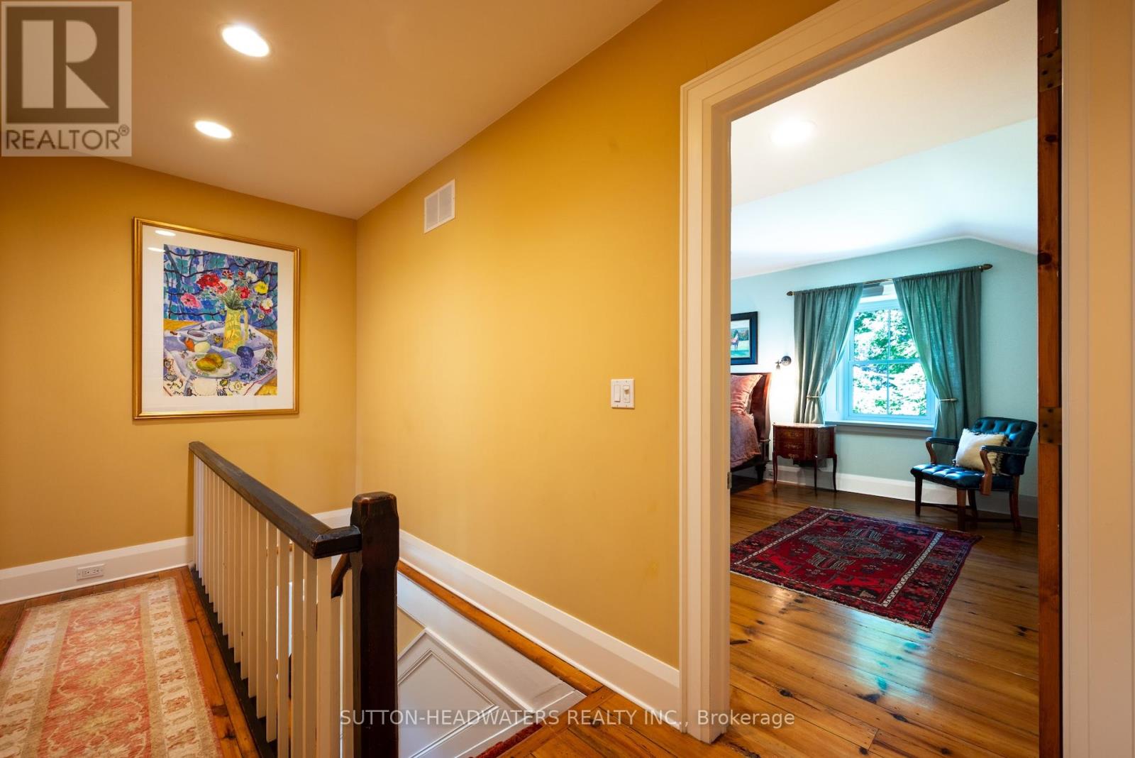 240 Leach Road, Alnwick/haldimand, Ontario  K0K 2X0 - Photo 20 - X12842144