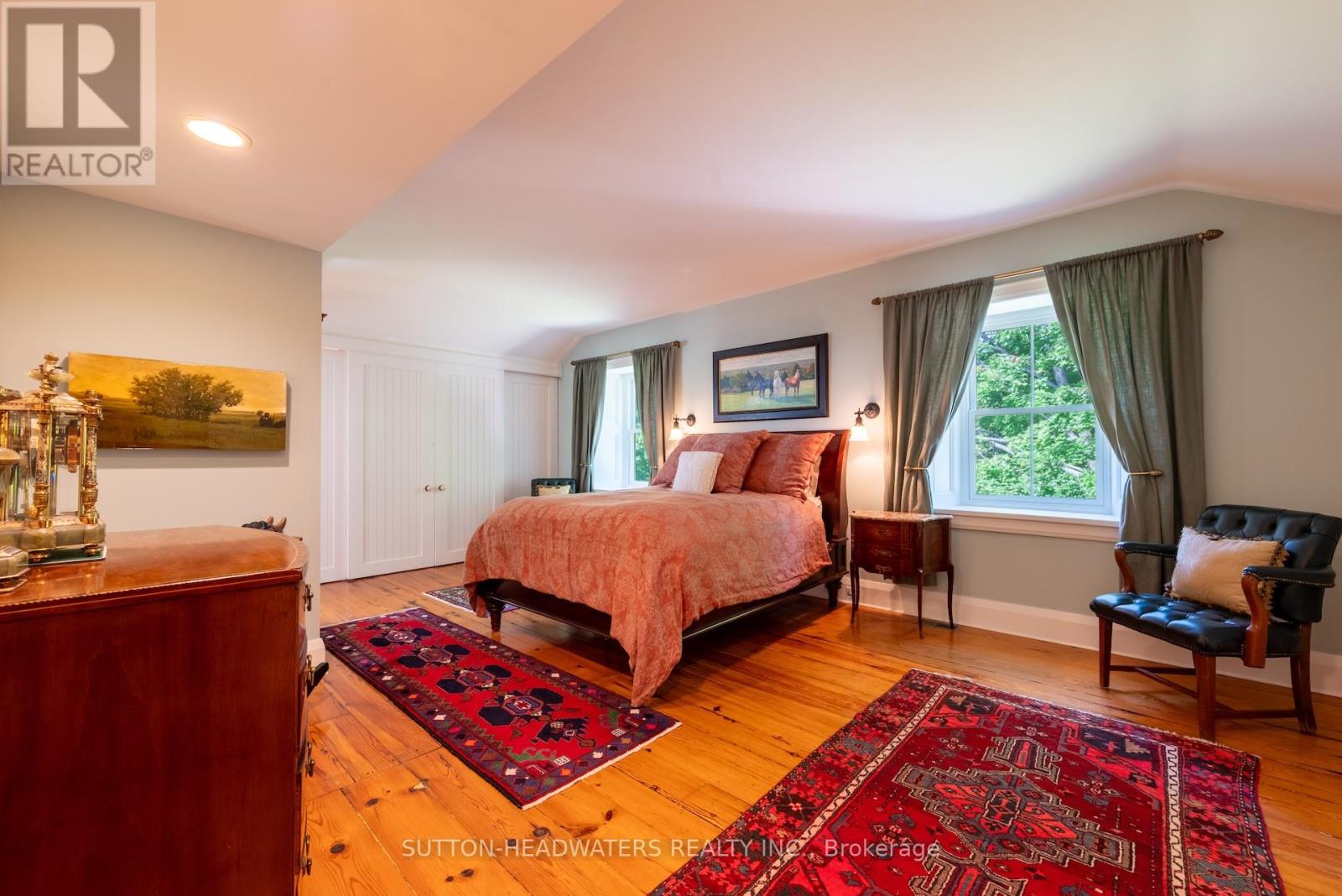 240 Leach Road, Alnwick/haldimand, Ontario  K0K 2X0 - Photo 21 - X12842144