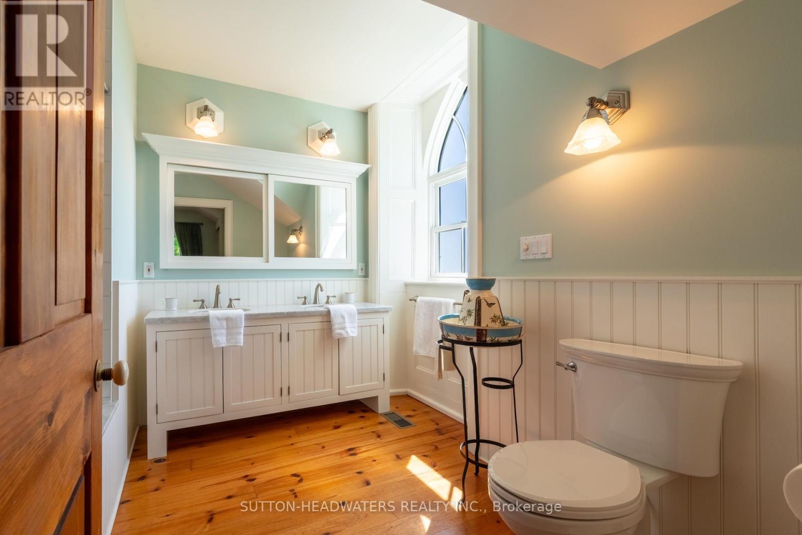 240 Leach Road, Alnwick/haldimand, Ontario  K0K 2X0 - Photo 22 - X12842144