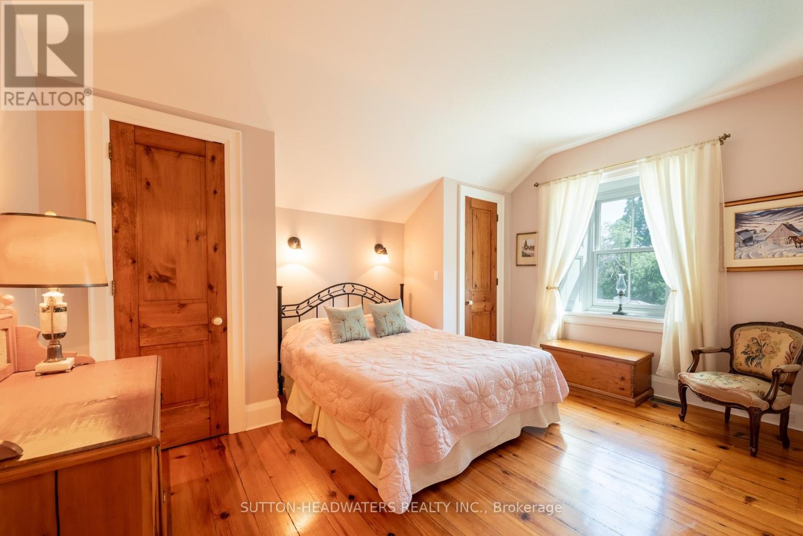 240 Leach Road, Alnwick/haldimand, Ontario  K0K 2X0 - Photo 23 - X12842144